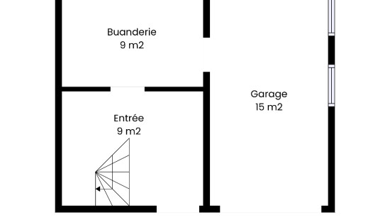 Chaussée de Waremme - 127 - - 4500
