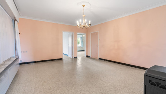 Terwallenstraat - 16 - - 9870