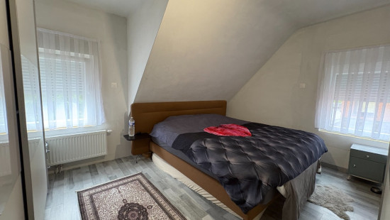 Ieperseaardeweg - 27 - - 8800