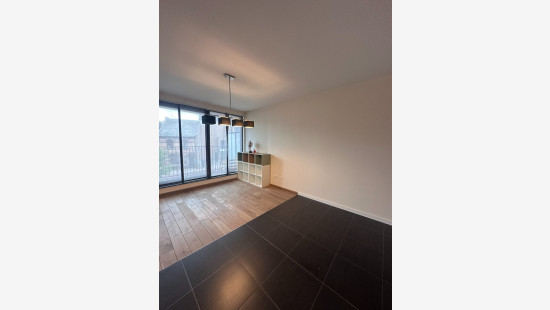 Dorp - 15 - 2 - 2360