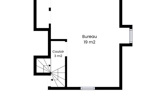 Chaussée de Waremme - 127 - - 4500