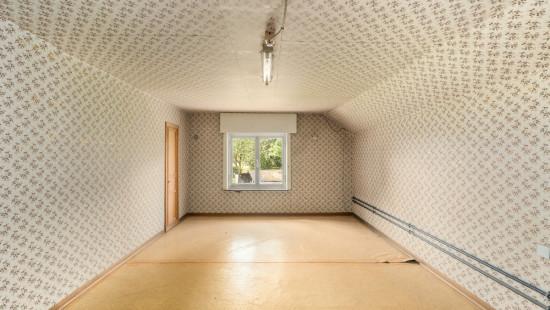 Kleine Heerweg - 90 - - 8791