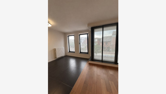 Dorp - 15 - 2 - 2360