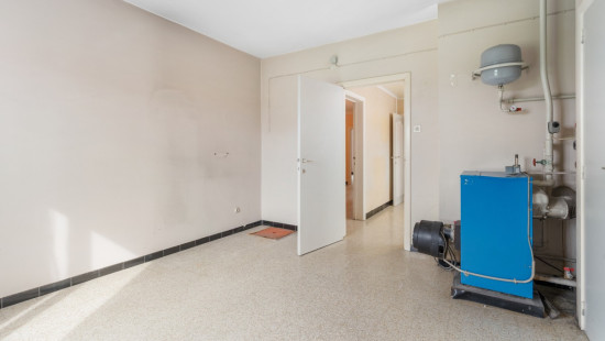 Terwallenstraat - 16 - - 9870