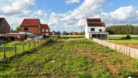 Schansstraat - zn - - 3450