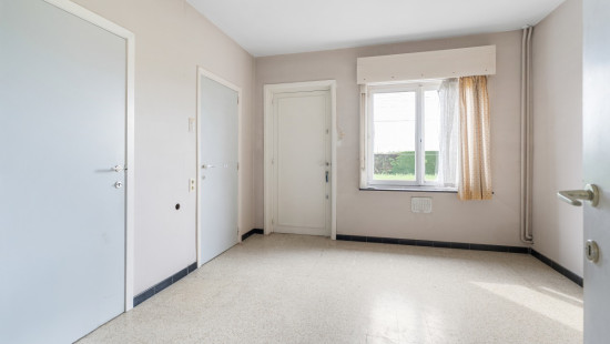 Terwallenstraat - 16 - - 9870