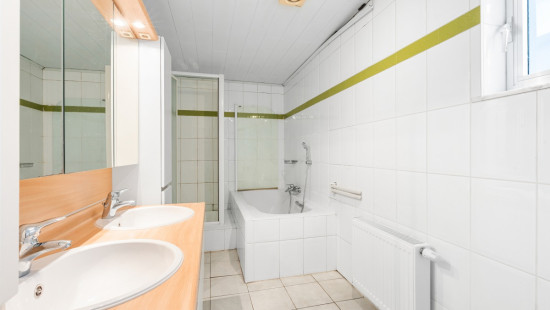 Scheldestraat - 51 - - 9140
