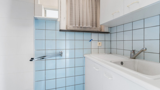 Terwallenstraat - 16 - - 9870