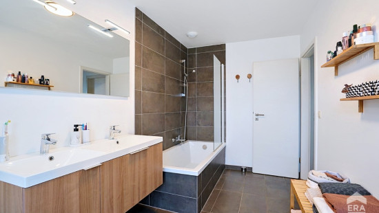 Rue Louise Weiss - 25 - - 1480