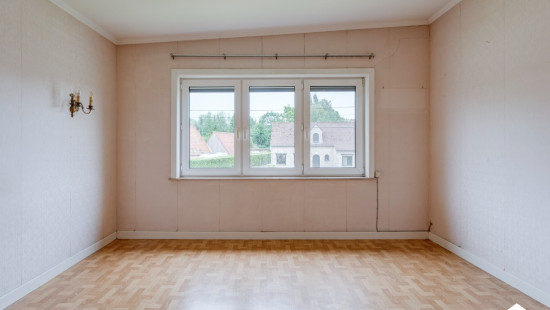 Kolmenstraat - 73 - - 3512