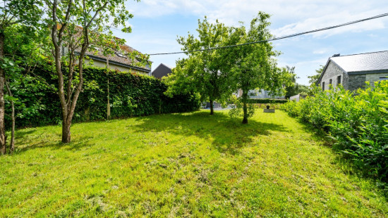 Recogne - 177 - - 6600