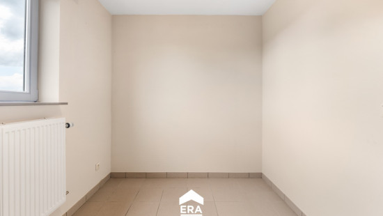 Bosstraat - 69A - - 1740