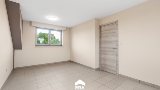 Bosstraat - 69A - - 1740