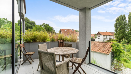 Middensprietstraat - 12 - - 1850