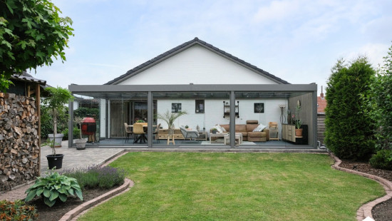 Kleine Balenhoek - 1 - - 3930
