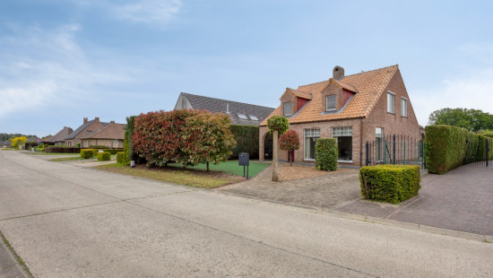 Groeneweg - 14 - - 2275