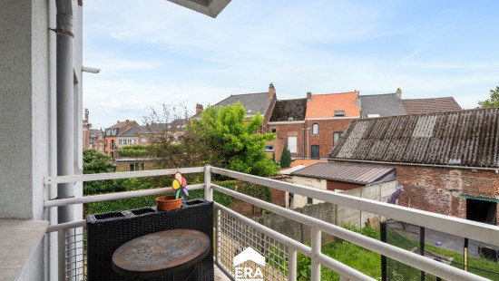 Cypriaan Verhavertstraat - 5 - 11 - 1500