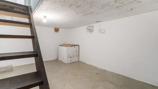Terwallenstraat - 16 - - 9870
