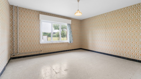 Terwallenstraat - 16 - - 9870