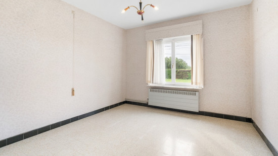 Terwallenstraat - 16 - - 9870