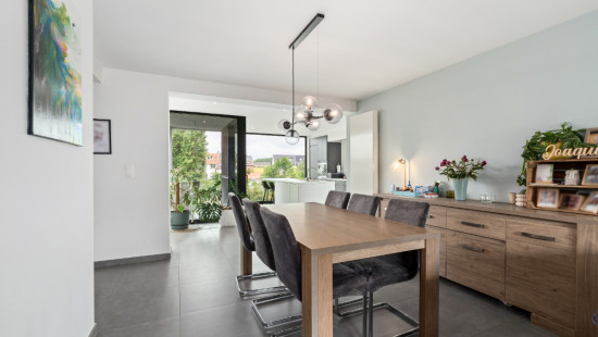 Middensprietstraat - 12 - - 1850