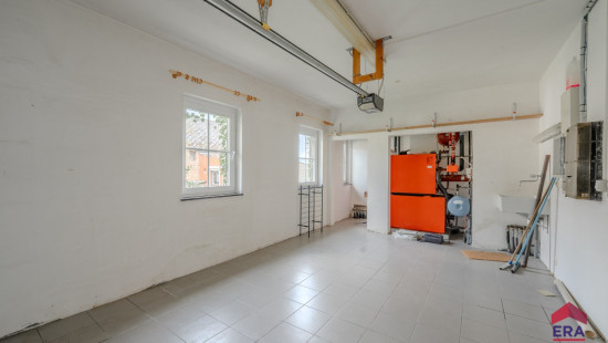 Rue du Tilleul - 24 - - 5380