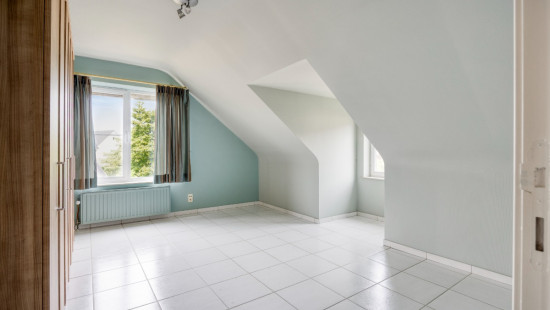 Groeneweg - 14 - - 2275