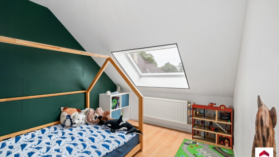 Lindendries - 11 - - 1730