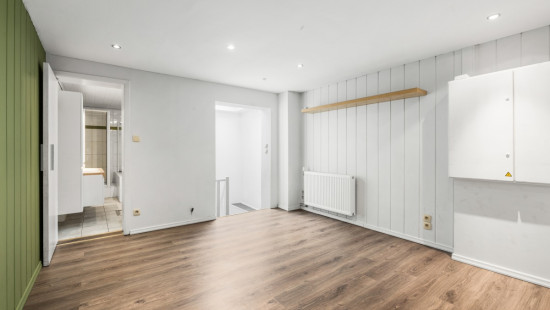 Scheldestraat - 51 - - 9140