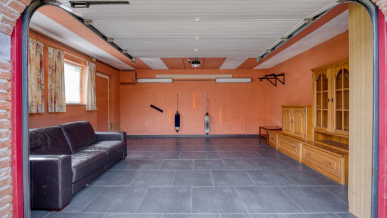 Groeneweg - 14 - - 2275