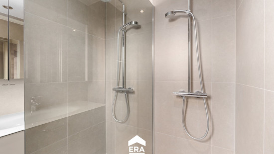 Bosstraat - 69A - - 1740