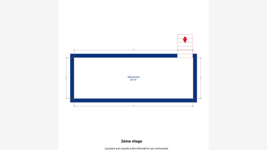Recogne - 177 - - 6600