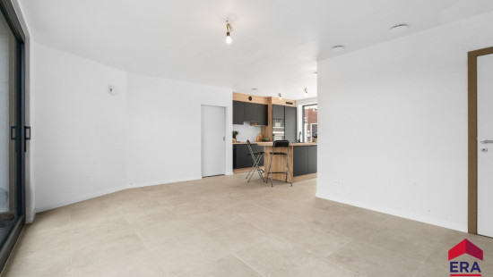 Alfons van de Maelestraat - 2A - - 9320