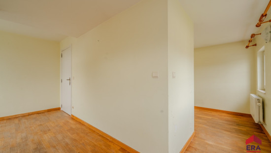 Rue du Tilleul - 24 - - 5380