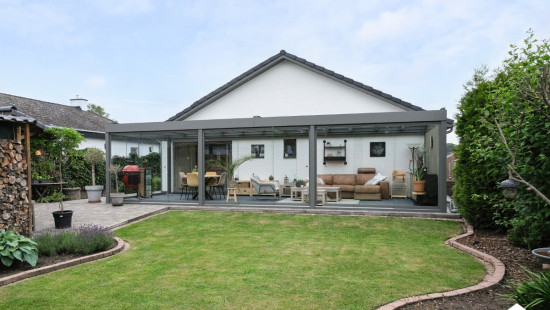 Kleine Balenhoek - 1 - - 3930