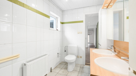 Scheldestraat - 51 - - 9140