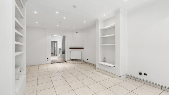 Scheldestraat - 51 - - 9140
