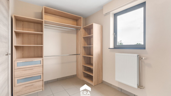 Bosstraat - 69A - - 1740