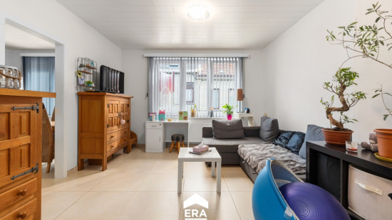 Cypriaan Verhavertstraat - 5 - 11 - 1500