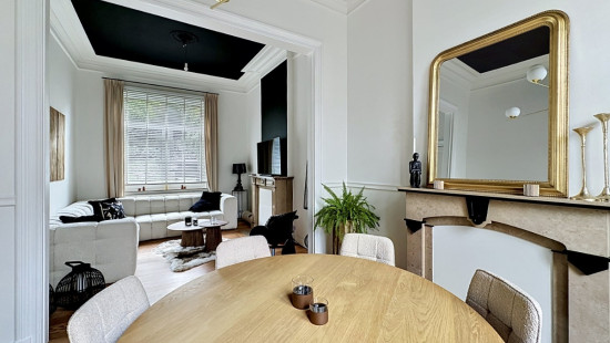 Rue de France - 4 - - 4500