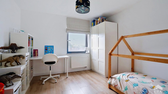 Rue Louise Weiss - 25 - - 1480