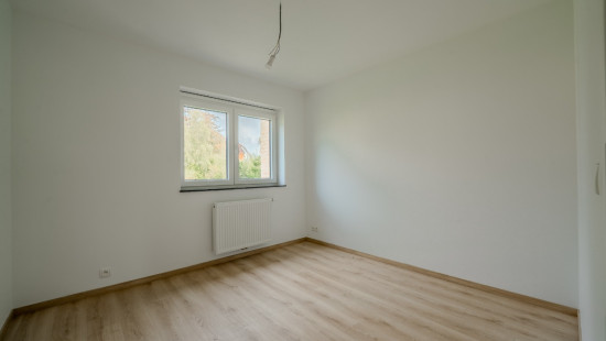 Rue René Masuy - LOT 3 - - 5170