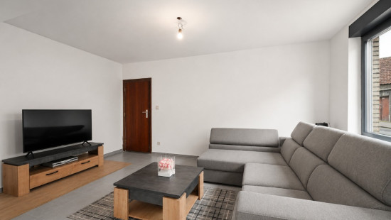 A. De Brabanterstraat - 94 - - A1551/00E - 9470