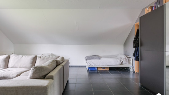 Leeuwerikstraat - 7 - - 3930
