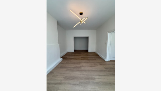 Boezingepoortstraat - 7 - 1A - 8900