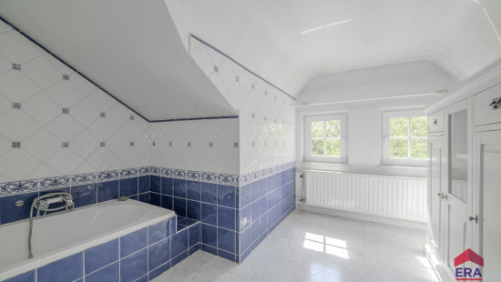 Rue du Tilleul - 24 - - 5380