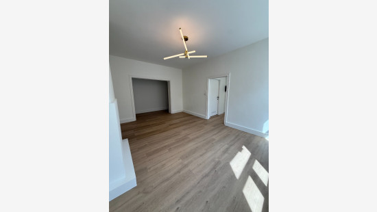Boezingepoortstraat - 7 - 1A - 8900