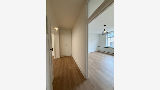 Boezingepoortstraat - 7 - 1A - 8900