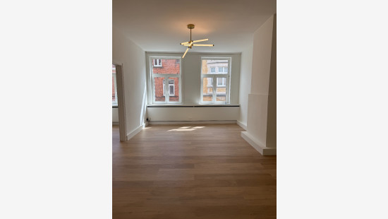 Boezingepoortstraat - 7 - 1A - 8900