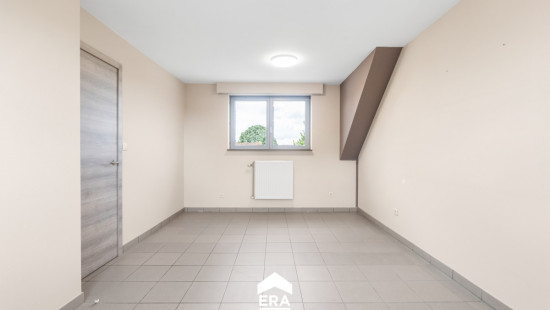 Bosstraat - 69A - - 1740